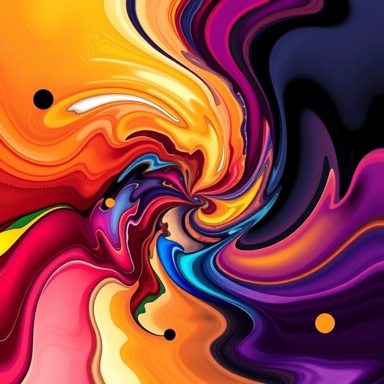Abstract