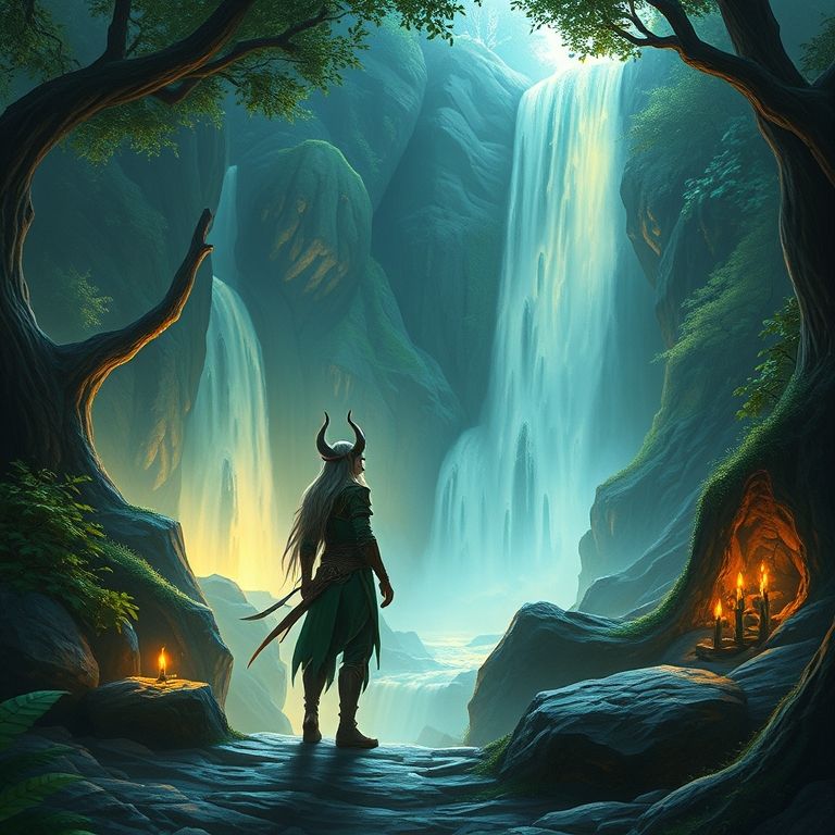 Fantasy