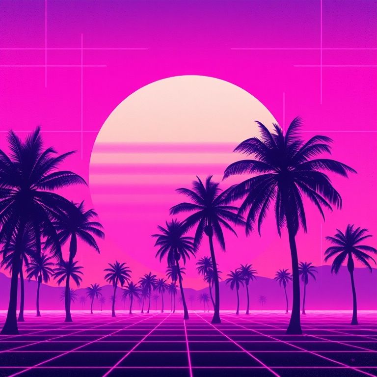 Retro